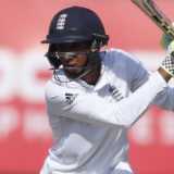 Hameed shines amid catalogue of underperformance