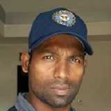 Imtiaz Ahmed