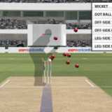 Duckett struggle sharpens England's pain