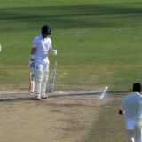 Duckett v Ashwin sequel will have to wait