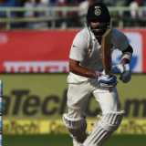 A batting automaton