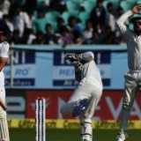 Moon boot to aid Broad's Mohali fitness bid