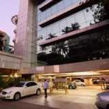 BCCI panel suggests court reconsider three Lodha recommendations