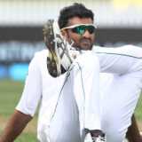 Pakistan fined for slow over rate again