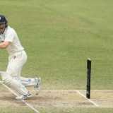 Nevill responds to Test axing with 179*