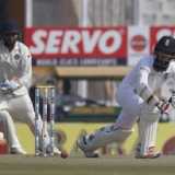 Moeen gives polite nudge on England role
