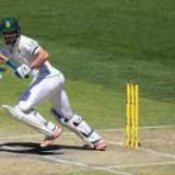 Narrow win moves Lions off bottom place