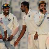 England suffer friction burns as contest gets heated