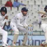 Parthiv could be retained as batsman