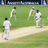 Just how bad are Pakistan overseas?