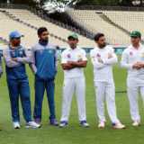 Six Pakistani collapses, one story