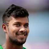 The importance of being Sabbir Rahman