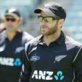 Proactive Williamson traps Finch and Smith