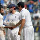Missed chances cost us the Test - Cook