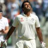 Jayant shows value of quiet application