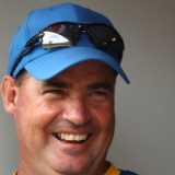 Top order batsmen didn't do their jobs this series - Mickey Arthur