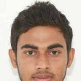 Abu Sayeem