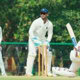 Kishan pilots the Jharkhand dream