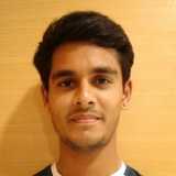 K Vignesh