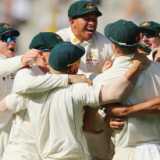 'Phenomenal the way we turned things around' - Smith