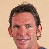 Reeve on Kolkata Knight Riders coaching shortlist