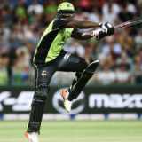 The art of the match-losing innings