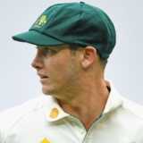Cartwright to debut; O'Keefe replaces Bird