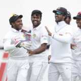 Pacer-friendly Wanderers may pose bigger problems for Sri Lanka