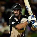 IPL player auction - New faces and where they could end up