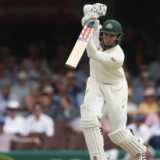 Why today's Test opener isn't a Sehwag