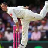 Australia's versatile squad throws up plenty of choices
