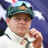 'I think pitch will take spin from ball one' - Smith
