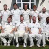 'My objective is to make sure Zimbabwe cricket resurrects'