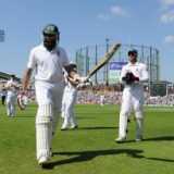 Amla reminds England of Test 'grind'