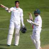 The pillars of Bangladesh's promise