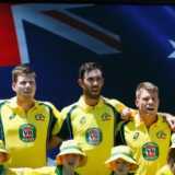 Australians players' pay goes to grassroots after MoU expiry