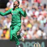 Pakistan end 12-year win drought in Australia