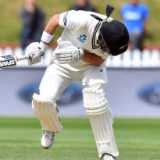 ICC announces new regulations for helmet safety