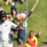 Taylor's absence could be a hole too big for New Zealand