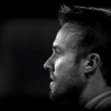 De Villiers not retiring from Tests, but opts out of New Zealand series