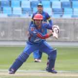 Nabi, Rashid get taken in 2017 CPL draft