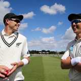 South Africa aim to exploit injury-hit New Zealand