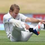 Explainer: Neil Wagner's run-out