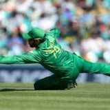 A list of Pakistan's goof-ups in the field
