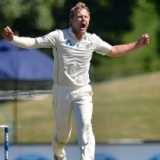 New Zealand wrap up 2-0 after Bangladesh implosion