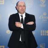 Humbled Lehmann looks to New Zealand culture