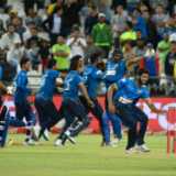 We need to find a way to play outside comfort zone - Jayasuriya