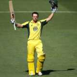 'Would like to bat as high as possible' - Travis Head