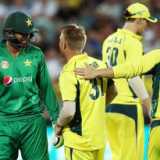 The case for sledging