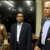 COA asks states to submit compliance report by March 1